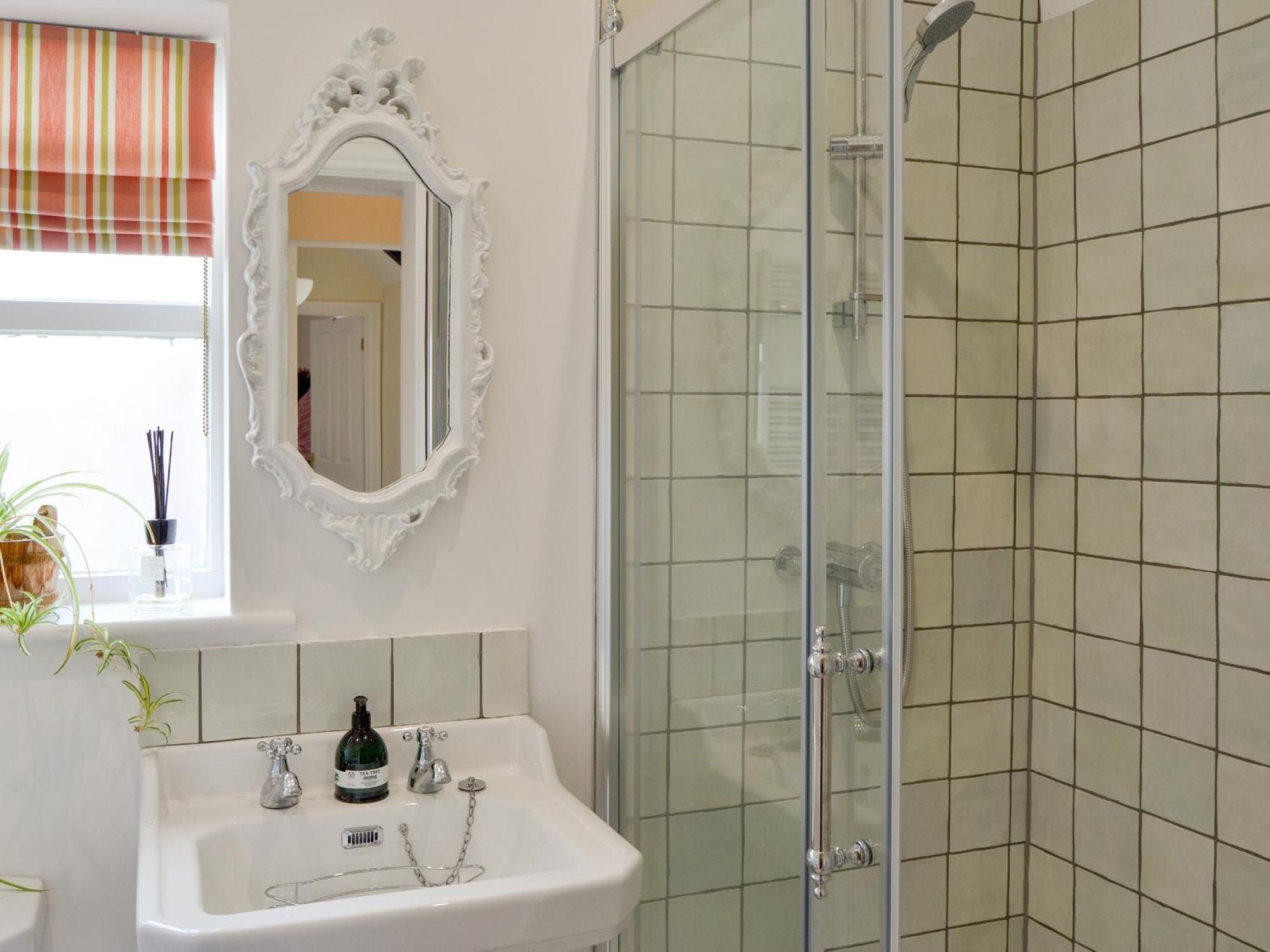 The Coach House Villa Great Ryburgh Exteriör bild